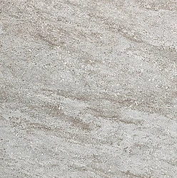 Керамогранит Kerama Marazzi Терраса 40,2x40,2 см серый противоскользящий
