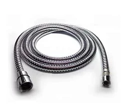 Душевой шланг Lemark LE8020C