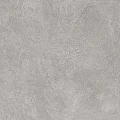 Керамогранит Kerama Marazzi Про Стоун 60x119,5 см серый