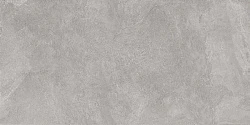 Керамогранит Kerama Marazzi Про Стоун 60x119,5 см серый