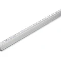 Молдинг Alloy Мэт 270х1,2 см SITT32