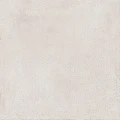 Керамогранит Kerama Marazzi Мирабо 60x60 см серый светлый