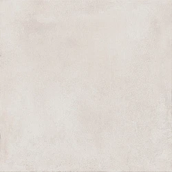 Керамогранит Kerama Marazzi Мирабо 60x60 см серый светлый