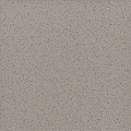Керамогранит Kerama Marazzi Перец 30x30 см Керамогранит Kerama Marazzi Перец 30x30 см