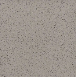 Керамогранит Kerama Marazzi Перец 30x30 см