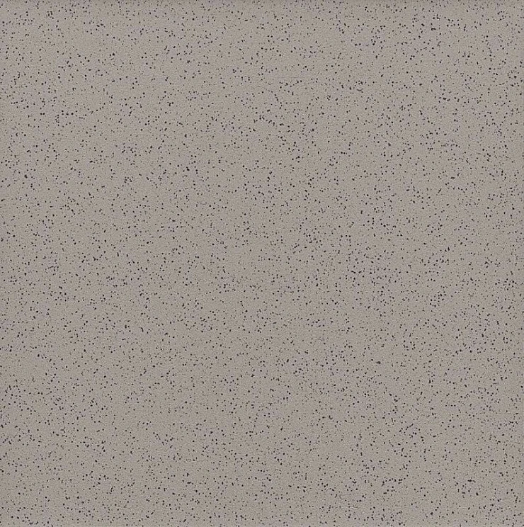 Керамогранит Kerama Marazzi Перец 30x30 см Керамогранит Kerama Marazzi Перец 30x30 см