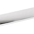 Полка Bemeta Organic 157102381 хром