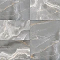 Керамогранит STARO Luxor Admire Graphite Polished 60х120 см С0005507 графит