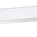 Кронштейн для верхнего душа Aquatek AQ2177CR хром