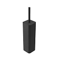Ершик Excellent Riko Black DOEX.1617BL черный