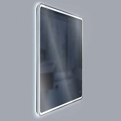 Зеркало LED Vincea VLM-3VC120 1200х800