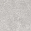 Керамогранит Kerama Marazzi Про Стоун 60x119,5 см серый светлый