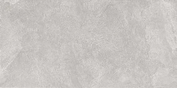 Керамогранит Kerama Marazzi Про Стоун 60x119,5 см серый светлый