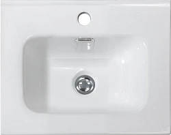 Раковина BelBagno BB500/390ETL