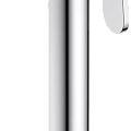 Гигиенический душ Aquatek AQ2057CR хром