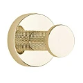 Крючок Boheme Uno 10976-G золото глянец