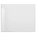 Зеркало BelBagno 100 SPC-AL-1000-800 хром