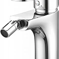 Смеситель для биде BelBagno LOYD LOY-BD-CRM хром