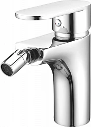 Смеситель для биде BelBagno LOYD LOY-BD-CRM хром