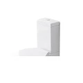 Бачок для унитаза BelBagno Bingo BB548T