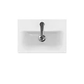 Раковина встраиваемая Cersanit Moduo 50см S-UM-MOD50/1 белая