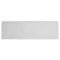 Экран AM.PM Joy 170x70 W85A-170-070W-P белый