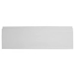 Экран AM.PM Joy 170x70 W85A-170-070W-P белый