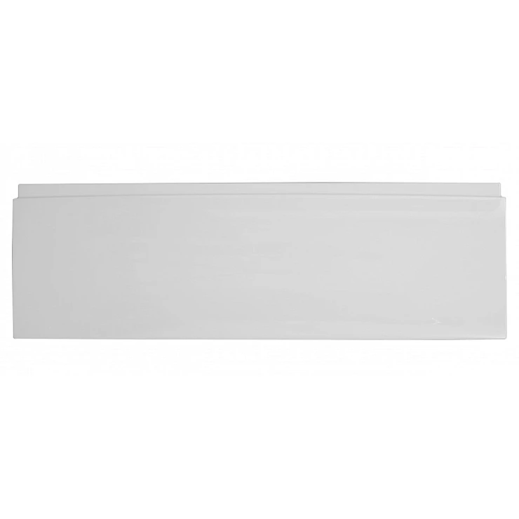 Экран AM.PM Joy 170x70 W85A-170-070W-P белый