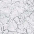 Тумба под раковину Cezares 54865 белая