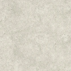 Керамогранит Decarte Stone 36 mat 60х60 см серый бетон