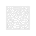 Крышка для поддона Excellent Arda BREX.1509.WHN Крышка для поддона Excellent Arda BREX.1509.WHN