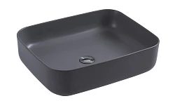 Раковина Avimano Vision 1245023