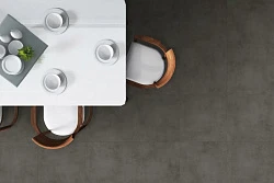 Керамогранит Global Tile Stardust 120x60 GT120600509MCR темно-серый