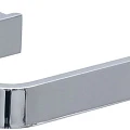 Держатель туалетной бумаги Allen Brau Infinity 6.21007-00 хром