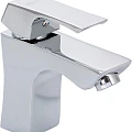 Смеситель для раковины Lemark Unit LM4506C хром