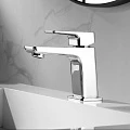 Смеситель для раковины ESKO Berlin BR 26 хром
