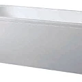 Акриловая ванна AM.PM Inspire 180x80 W5AW-180-080W2D64 белая глянцевая