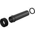 Патрубок для унитаза Alcaplast M901