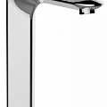 Смеситель для раковины BelBagno Crystal CRY-LMC-CRM хром