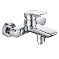 Душевой комплект Aquatek Вега Set AQ1030CR хром