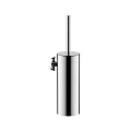 Ершик Sancos Base SC9032CH хром