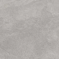 Керамогранит Kerama Marazzi Про Стоун 60x60 см серый