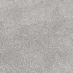 Керамогранит Kerama Marazzi Про Стоун 60x60 см серый