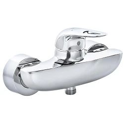 Смеситель для душа Grohe Eurostyle 33590003 хром