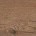 Керамогранит INDIA Box Wood Orang Carving 20х120 см IN 4000 дерево