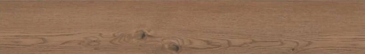 Керамогранит INDIA Box Wood Orang Carving 20х120 см IN 4000 дерево
