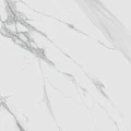Керамогранит Kerama Marazzi Монте Тиберио 60x60 см лаппатированный