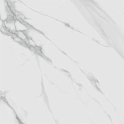 Керамогранит Kerama Marazzi Монте Тиберио 60x60 см лаппатированный