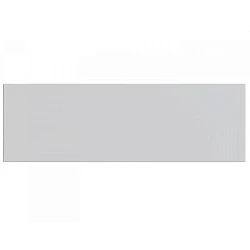 Экран AM.PM Gem 160x70 W90A-160-070W-P белый