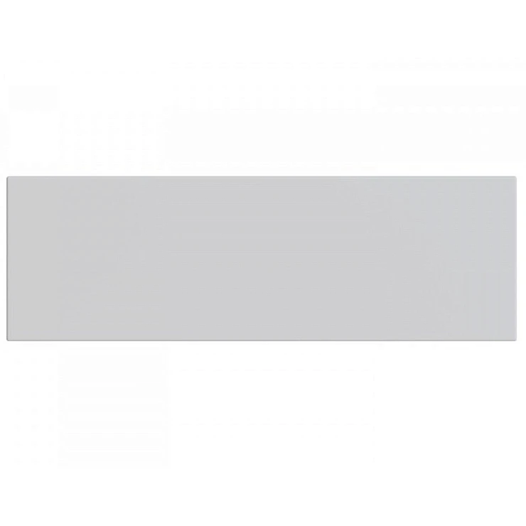 Экран AM.PM Gem 160x70 W90A-160-070W-P белый Экран AM.PM Gem 160x70 W90A-160-070W-P белый